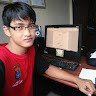 Arief Pw