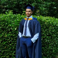Ashraf Hasan