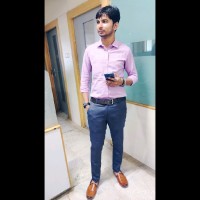 Akarsh Singh
