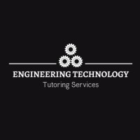 Engineering Technology