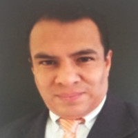 Julio Cesar Castillo A