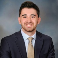 Matthew Stanzione