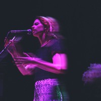 Caterina Postizzi Kujtiuk