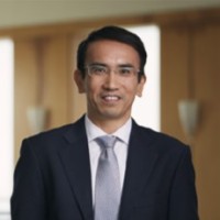 Victor Yong