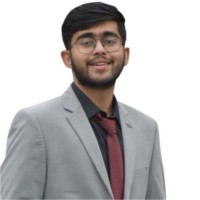 Sarang Gupta