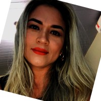 Lana Loureiro