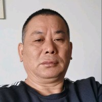 robert jiang