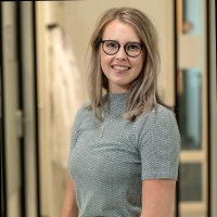 Emily Klein Rot
