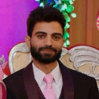 Mehboob Akhtar