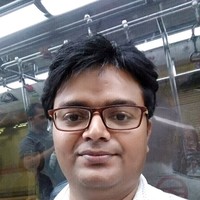 Kaushal Kishor