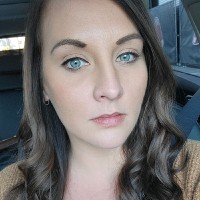 Samantha Campbell