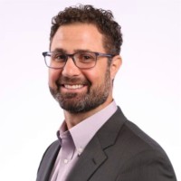 Diego Lattanzio