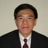 William Lew, PhD, CISA