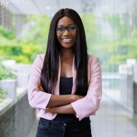 Gabrielle I-B
