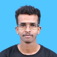 Ibrahim Mohamed