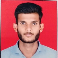 Omkar karche
