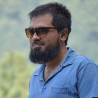 Muhammad Waqas Akram