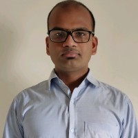 Nehal Singh