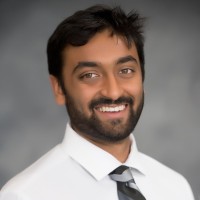 Naman Shah