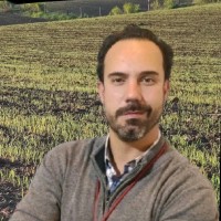 José Manuel Castro Moreno