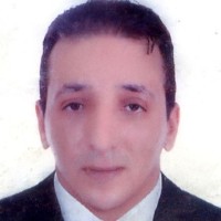 Rachid Ikken