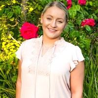 Sophia Freiling