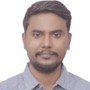Arun Durai