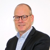 Rob Berger