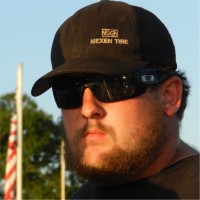 Austin McDuffie