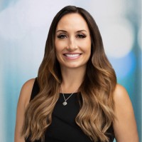 Janell Gregerson