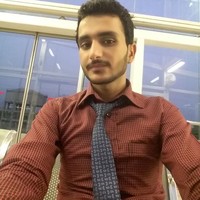 Kaleem Ul hassan