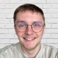 Lukas Horn
