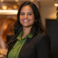 Nivea Miranda