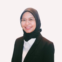 Yudithia Prastika