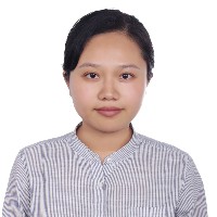 Liang Lei
