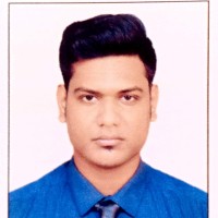Suvo Das