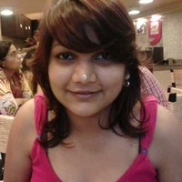 Neha Maheshwari