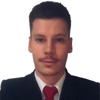 Axel Ginters
