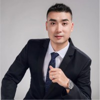 WEI YANG