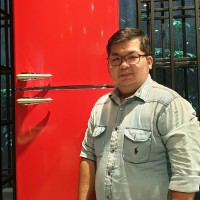 Engki Susanto