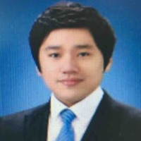 손동언