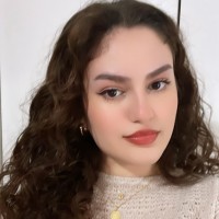 Gianna Fernandez