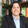 ANA PAULA TRELHA MONGELÓS