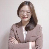 Ursula Peng