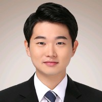 Gi Youn Kim