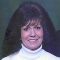 Marsha Beckwith