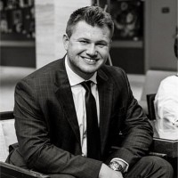 Kyle Vasey