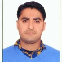 Surinder Singh