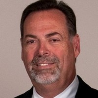 Gene Henderson