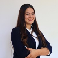 Catalina Almanza